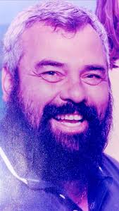 Lesttley Jackson Obituary