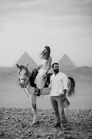 This Egyptian Wedding Adventure Is Unlike Anything You Ve Ever Seen Junebug Weddings Stunning Wedding Photos Egyptian Wedding Fun Wedding Photography