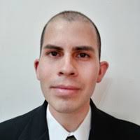 50+ perfiles de «Boone»