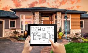 That depends on what type of interior design you need to do, along with your knowledge and skill level in. 10 Best Home Design And Renovations Apps Home Decorating Apps