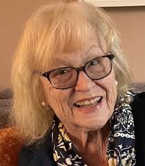 Joyce H. Beer Obituary (2023)