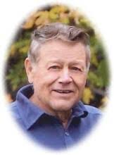 Lyle Frank's Instagram, Twitter & Facebook