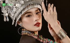 Mua Sắm Ở Peru: Những Món Quà Lưu Niệm Độc Đáo Bạn Không Nên Bỏ Qua