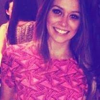 May Peralta (mayaraperalta)