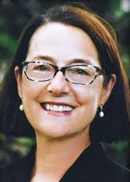 Freshman WR Isaiah Hodgins to make debut for Oregon State