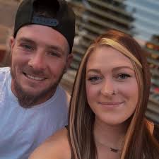 Nicole Ferrand (@nicole.ferrand.2025) • Facebook