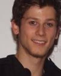 BranDon Forrest Photos