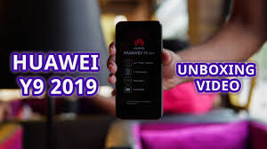 Samsung Galaxy J1 mini prime Android ...