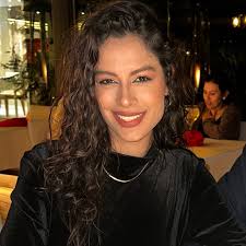 Adriana Salazar Jaramillo (@adrisalazarjaramillo) • Instagram photos and  videos