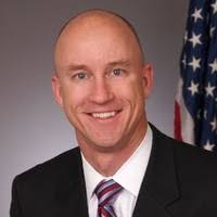 Robert Getz Email & Phone Number