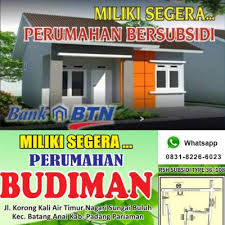 Check spelling or type a new query. Sumbarlivetv Maju Bersama Sumbar