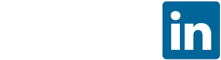 The following 19 files are in this category, out of 19 total. Linkedin Icon White Png 170916 Free Icons Library