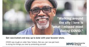 The New York Amsterdam News Issue # 36 Sept.8-14, 2022 by AmsterdamNews