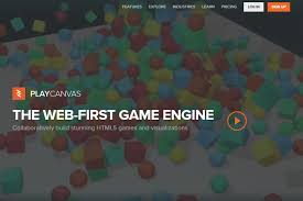 ( + server engine tools + server part of web apps ). Best Javascript Game Engines Overcoded