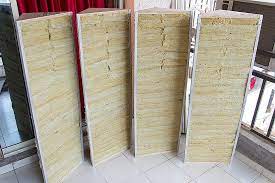 Diy corner bass traps in 12 steps. Pin On Recording Studio