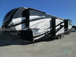 Find your perfect grand design solitude fifth wheel rv for sale from the search results below. Pin On Rv Porn