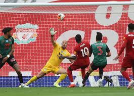 بينما جاء تشكيل أستون فيلا كالتالي ويحتل أستون فيلا، المركز الثامن برصيد 35 نقطة من 21 مباراة، وجاء أرسنال في المركز العاشر برصيد 31 نقطة، من 23 لقاء. Ø§Ø³ØªÙˆÙ† ÙÙŠÙ„Ø§ ÙŠÙ‚ØªØ±Ø¨ Ù…Ù† Ø§Ù„Ù‡Ø¨ÙˆØ· ÙˆÙŠØ³Ù‚Ø· Ø£Ù…Ø§Ù… Ù„ÙŠÙØ±Ø¨ÙˆÙ„ Ø¨Ù‡Ø¯ÙÙŠÙ† Ù†Ø¸ÙŠÙÙŠÙ† Ø§Ù„Ù…ØµØ±ÙŠ Ø§Ù„ÙŠÙˆÙ…