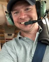 Hoke Harper Obituary