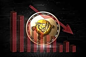 Slid 6.8% in 2020 and is down again in 2021. Bitcoin Sv Price Staying In Reds Since The Bsv Pair Delistings Cryptopolitan
