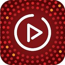 Download attack on titan mod apk for android free. Jazztube Apk Download Latest Jazz Pakistan