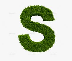You can add depth to an illustration and even quickly create 3d type that pops with the. Transparent 3d Letters Png 3d Letter S Png Png Download Transparent Png Image Pngitem