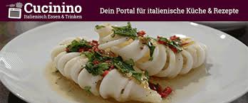 Gâteau du vully (vully kuchen) die meisten unserer rezepte sind einfach. Don Melo Gourmet Salsiccia Aus Dem Backofen Don Melo Gourmet