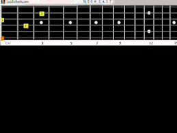 Ukulele chords for suasana hari raya by anuar zain. Selamat Hari Raya Malaysian Festive Song How To Play Fingerstyle Guitar Lesson Youtube