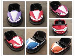 Beston supplies various bumper cars for pakistani not only the ceiling grid bumper cars but also the floor/ground net bumper cars. Ground Grid Bumper Cars For Sale In Pakistan Beston New Bumper Cars