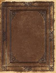Old Leather Book Cover Stock Photo Book Cover Art Ideas Book Cover Art Design Leather Book Covers