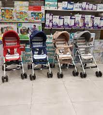 Mon bébé est votre spécialiste de la puériculture avec une large sélection de produits pour bébé avec les meilleurs prix. Poussette Canne Mon Bebe Bcp 14 Mon Bebe Maroc