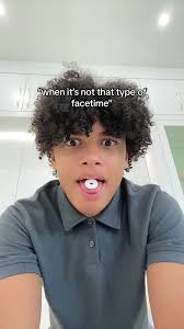 oh nah #fyp #brayongcftgs #cftg