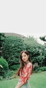 Blackpink Wallpaper Complite Blackpink Rose Blackpink Blackpink Photos