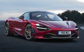 Download mclaren 720s backgound to your desktop or mobile for free from gludy. 2017 Mclaren 720s Us Wallpapers And Hd Images Car Pixel