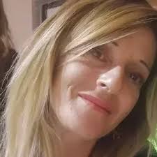 Panico da bricolage? I migliori tuttofare in Ascoli Piceno