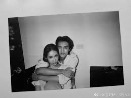 Her family comes from jungli city, taoyuan county in china. Grm30ekedyd4xm