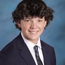 Fenwick High School Hockey