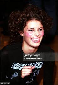 91 Steve Perrin Stock Photos, High-Res Pictures, and Images