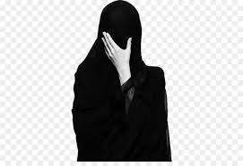 This png image is transparent backgroud and png format. Muslim Cartoon