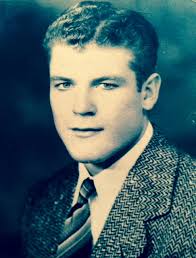 Harry Tatum Craft (1920-1994)