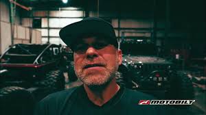 New things in 2024 at Motobilt