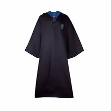 Touches, astuces, cheat du jeu harry potter quidditch à l'école des sorcier : Robe De Sorcier Serdaigle Harry Potter Robe De Sorciere Serdaigle Poufsouffle
