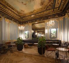 The 50 Most Beautiful Starbucks Around The World Starbucks Locations Around The Worlds Starbucks Store