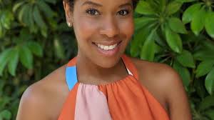 Netflix Original Series Executive Tara Duncan Exits