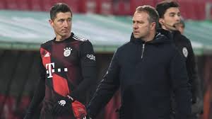 Almanya bundesliga devi bayern münih, mainz 05'e konuk oldu. Gtobs1vwhcbehm