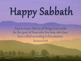 And feel free to sharing our happy sabbath quotes to your friends and family. Happy Sabbath Happy Sabbath Sabbath Quotes Sabbath