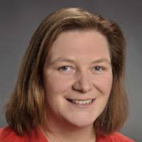 20+ "Maria Brehm" profiles