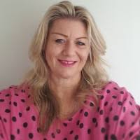 30+ "Vanessa Orr" profiles