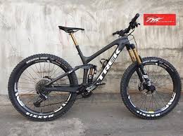 56,300 likes · 99 talking about this. A New Trek Slash With M735 S Ready To Roll In The Philippines Photo And Build Tykbikehubdavao Irideenve Irideenve Envecomp Ready To Roll Photo Philippines