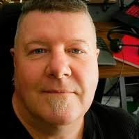 100+ "Wareham" profiles