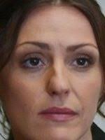 A Christmas Star (2017)